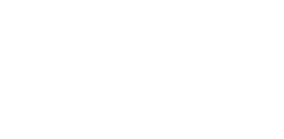 FILMED FOR IMAX 8.14 fri 日米同時公開