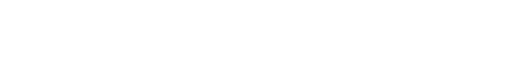 J・J・エイブラムス
